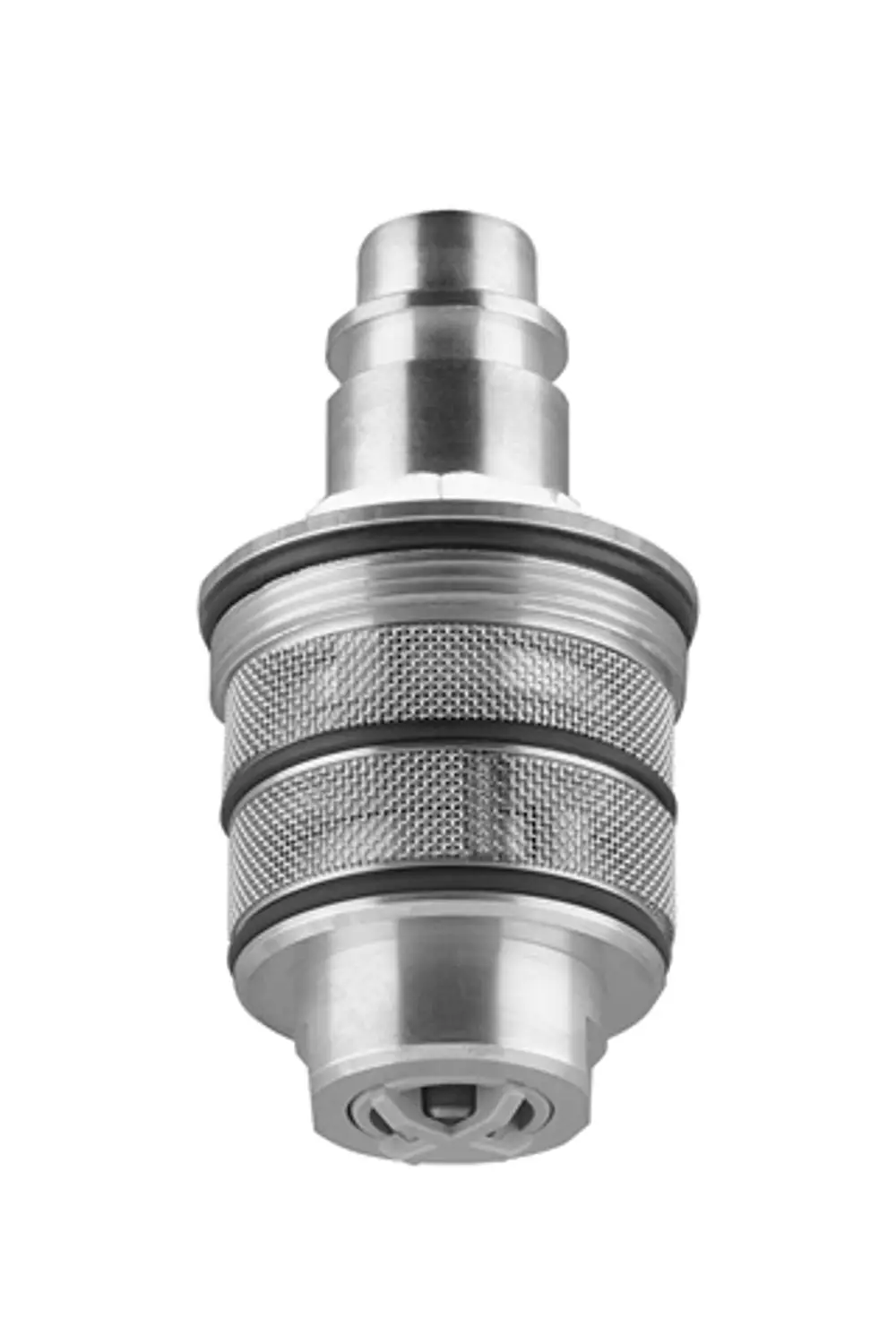DORNBRACHT Thermostatkartusche ERSATZTEILE 091502050, 09150205090 Galeriebild 1